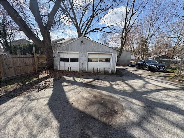 53 Michigan St, Rochester, NY 14606 - photo 29