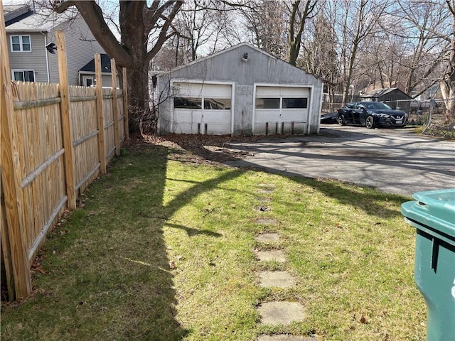 53 Michigan St, Rochester, NY 14606 - photo 30
