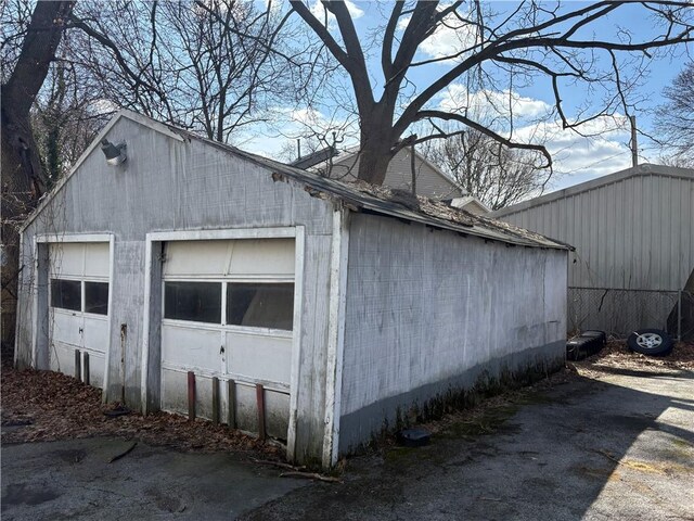53 Michigan St, Rochester, NY 14606 - photo 31