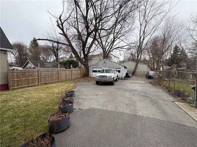 53 Michigan St, Rochester, NY 14606 - photo 32