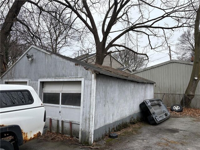 53 Michigan St, Rochester, NY 14606 - photo 33
