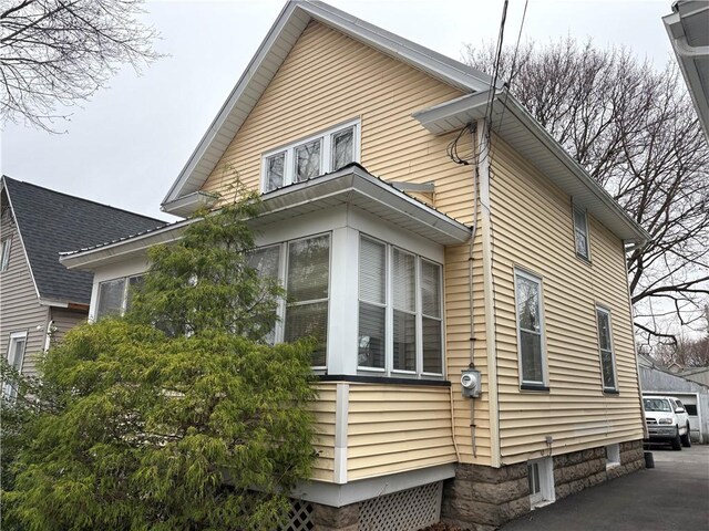 53 Michigan St, Rochester, NY 14606 - photo 3