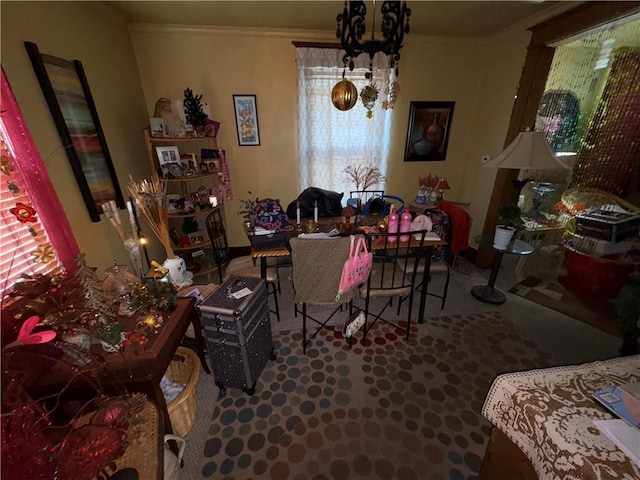 53 Michigan St, Rochester, NY 14606 - photo 4