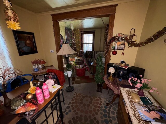 53 Michigan St, Rochester, NY 14606 - photo 5
