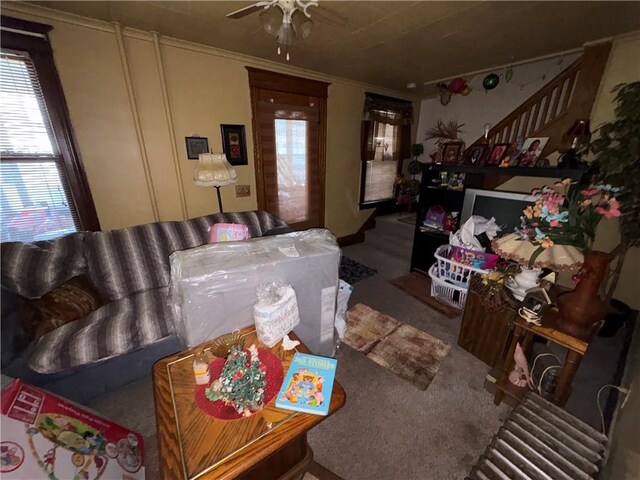 53 Michigan St, Rochester, NY 14606 - photo 7