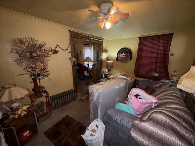 53 Michigan St, Rochester, NY 14606 - photo 8