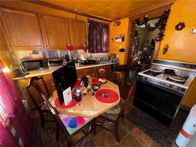 53 Michigan St, Rochester, NY 14606 - photo 9