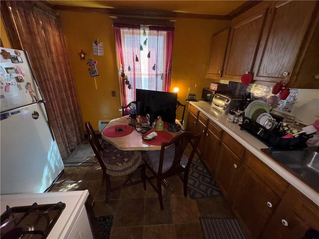 53 Michigan St, Rochester, NY 14606 - photo 10