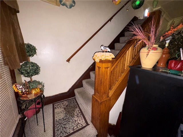 53 Michigan St, Rochester, NY 14606 - photo 11