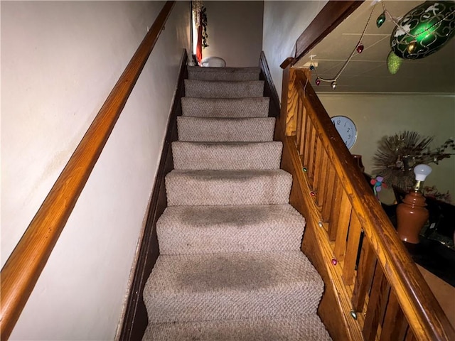 53 Michigan St, Rochester, NY 14606 - photo 12