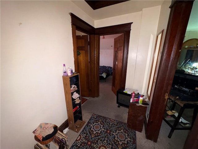 53 Michigan St, Rochester, NY 14606 - photo 13