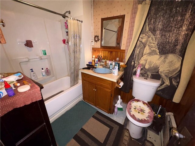 53 Michigan St, Rochester, NY 14606 - photo 15