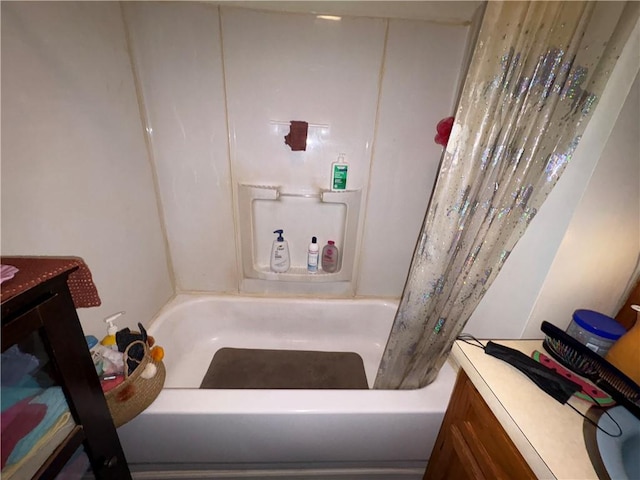 53 Michigan St, Rochester, NY 14606 - photo 16