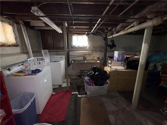 53 Michigan St, Rochester, NY 14606 - photo 19