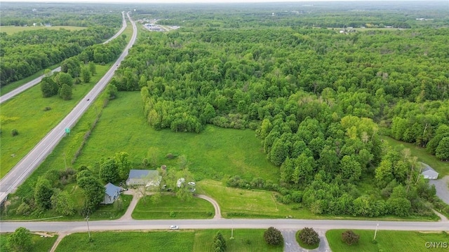 Halsey Rd, Richland, NY 13142
