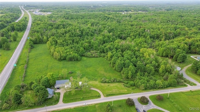 Halsey Rd, Richland, NY 13142