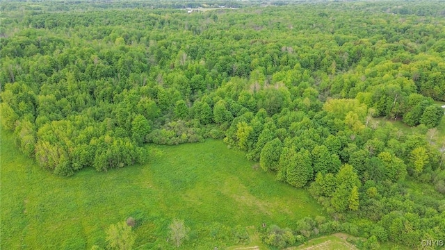 Halsey Rd, Richland, NY 13142