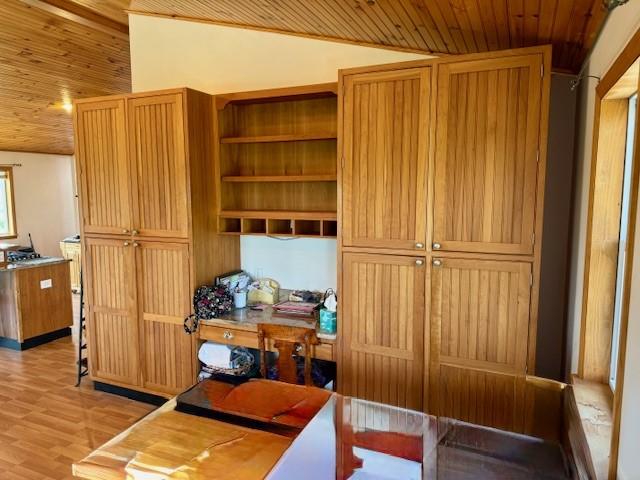 251 Pearsall Rd, Westford, NY 12155 - view of closet