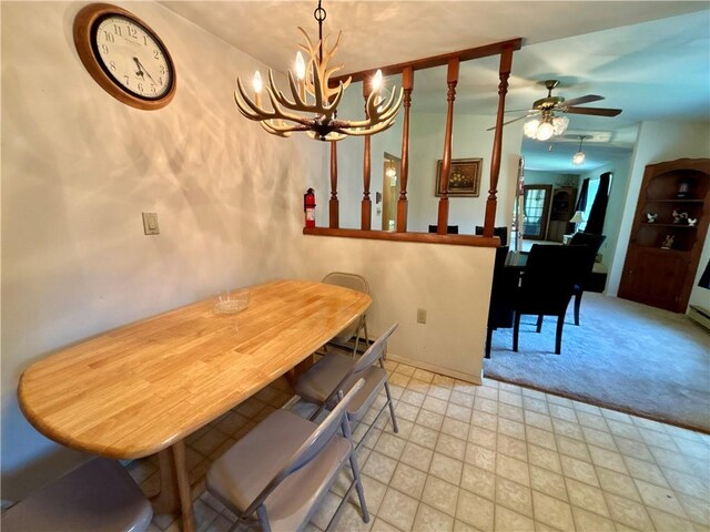 719 Sunrise Mountain Rd, Kortright, NY 13739 - photo 7