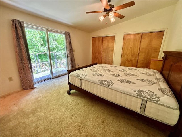 719 Sunrise Mountain Rd, Kortright, NY 13739 - photo 15