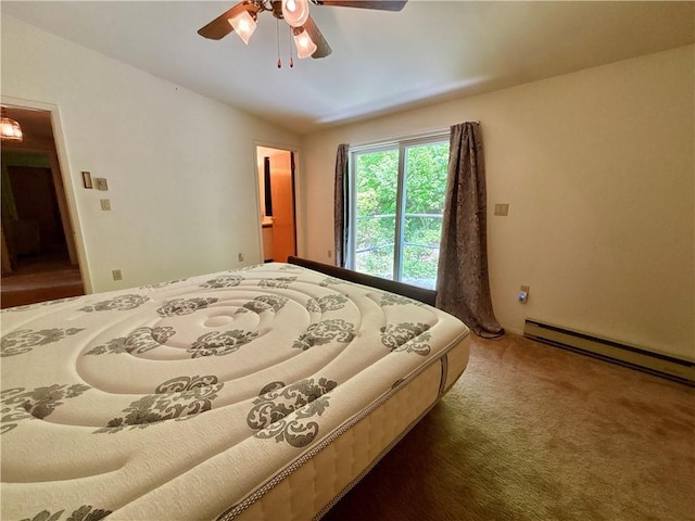 719 Sunrise Mountain Rd, Kortright, NY 13739 - photo 16