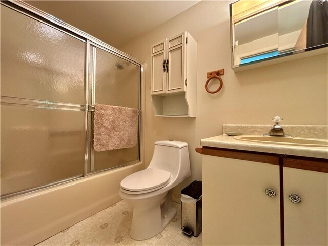 719 Sunrise Mountain Rd, Kortright, NY 13739 - photo 17