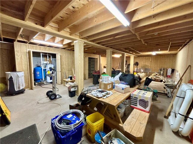 719 Sunrise Mountain Rd, Kortright, NY 13739 - photo 22