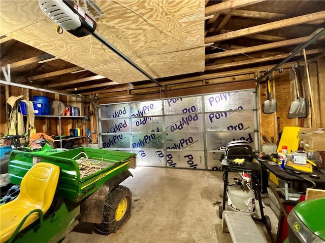 719 Sunrise Mountain Rd, Kortright, NY 13739 - photo 24