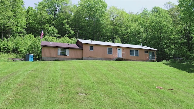 719 Sunrise Mountain Rd, Kortright, NY 13739 - photo 26
