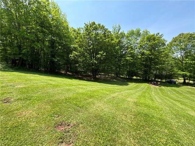 719 Sunrise Mountain Rd, Kortright, NY 13739 - photo 29