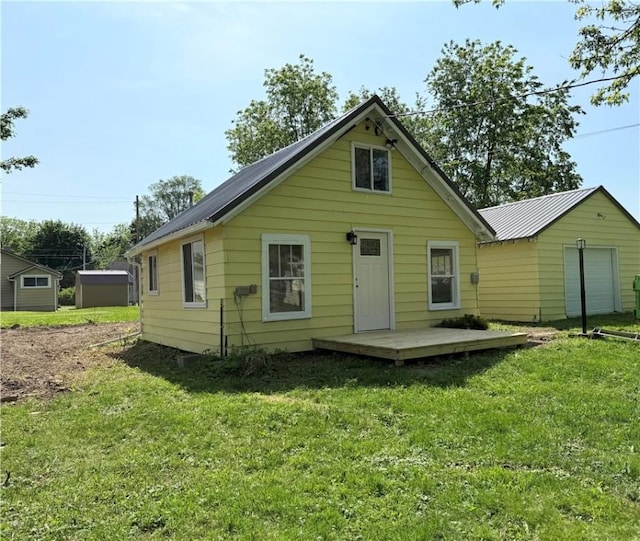 3062 Butler Ave, Horseheads, NY 14845 - photo 2