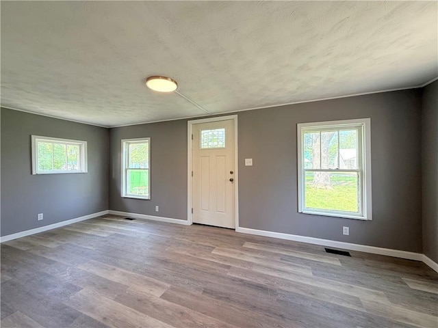 3062 Butler Ave, Horseheads, NY 14845 - photo 5