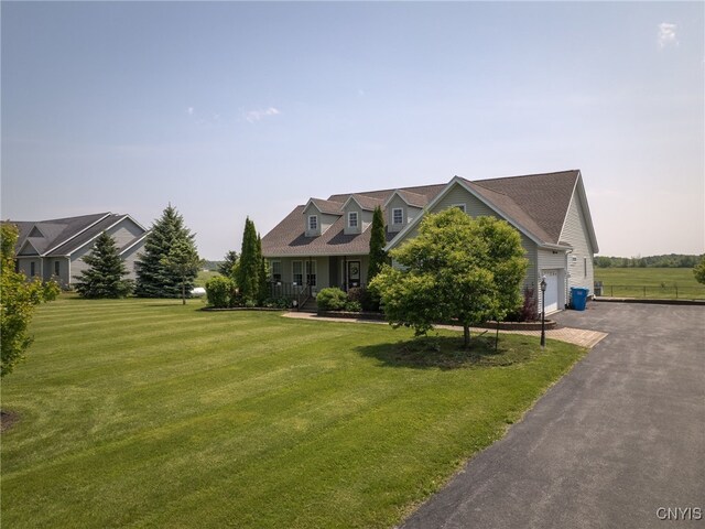 36760 County Route 136, Theresa, NY 13691 - photo 2