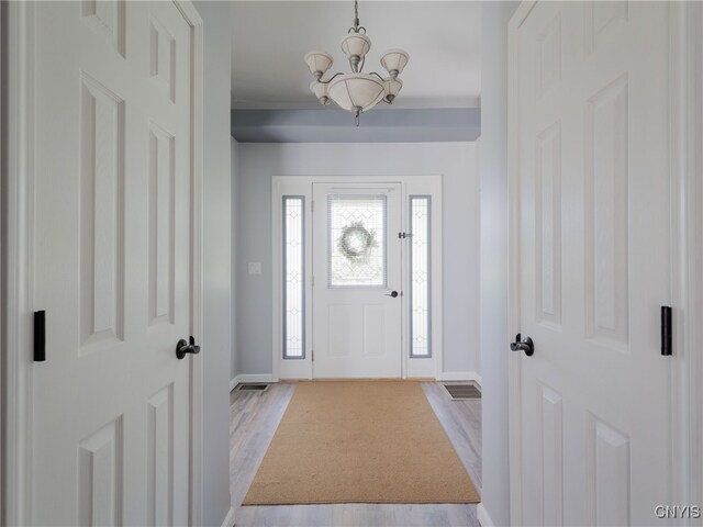 36760 County Route 136, Theresa, NY 13691 - photo 7