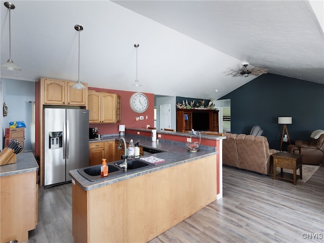 36760 County Route 136, Theresa, NY 13691 - photo 8
