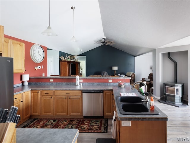 36760 County Route 136, Theresa, NY 13691 - photo 9