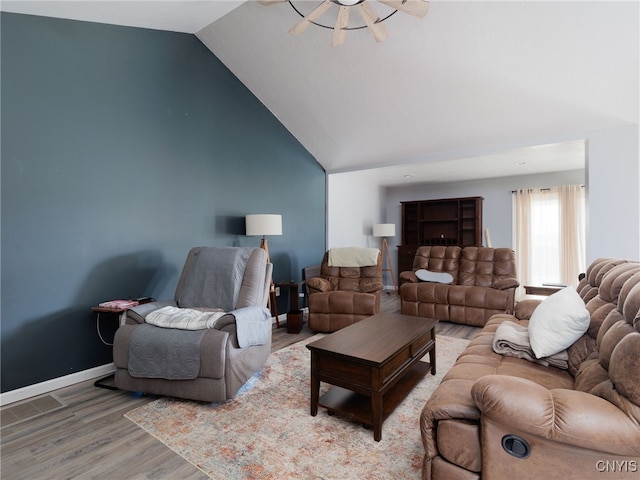 36760 County Route 136, Theresa, NY 13691 - photo 11