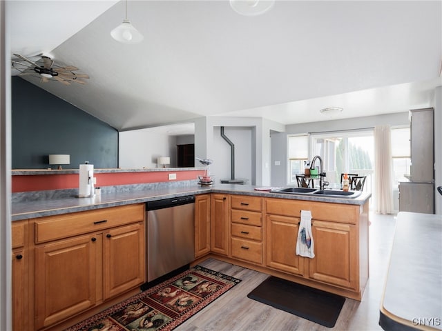 36760 County Route 136, Theresa, NY 13691 - photo 13