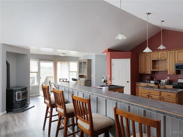 36760 County Route 136, Theresa, NY 13691 - photo 14
