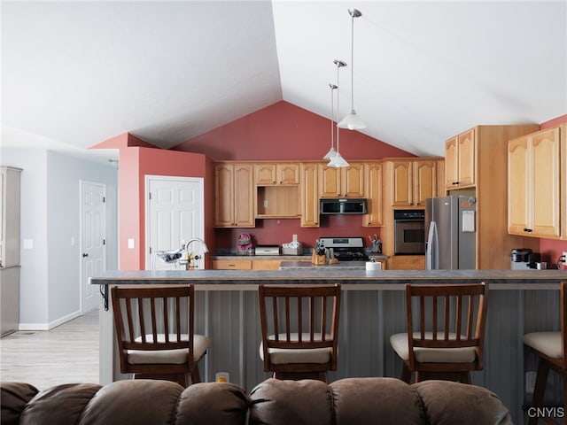 36760 County Route 136, Theresa, NY 13691 - photo 15