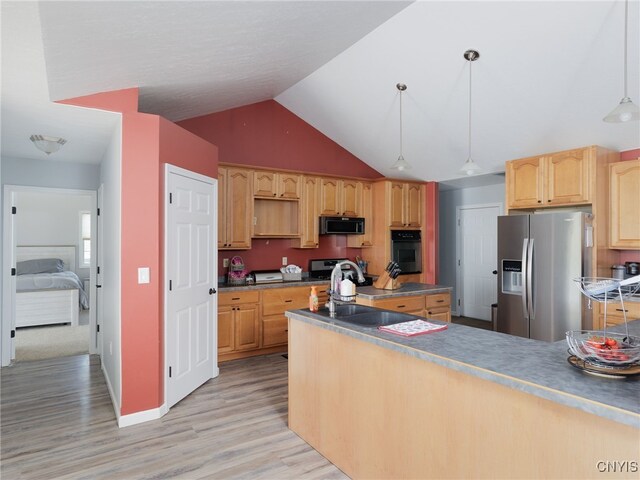 36760 County Route 136, Theresa, NY 13691 - photo 16