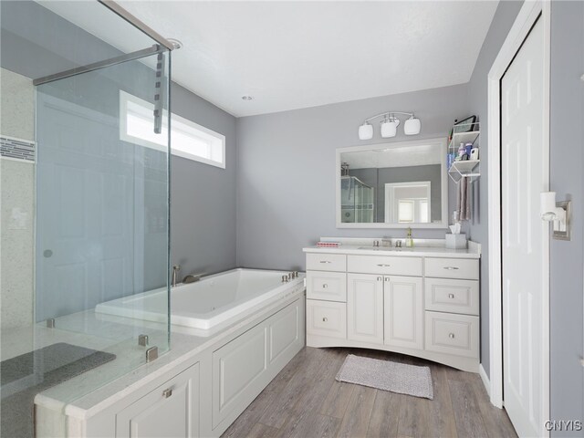 36760 County Route 136, Theresa, NY 13691 - photo 20