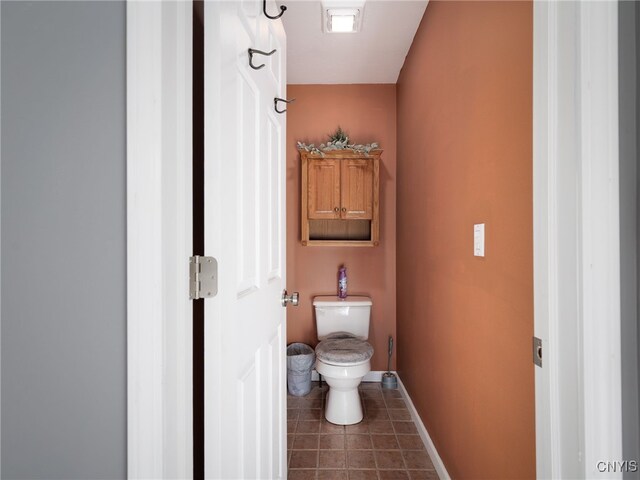 36760 County Route 136, Theresa, NY 13691 - photo 21