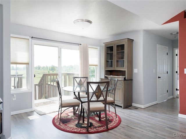 36760 County Route 136, Theresa, NY 13691 - photo 22