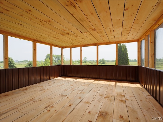 36760 County Route 136, Theresa, NY 13691 - photo 24