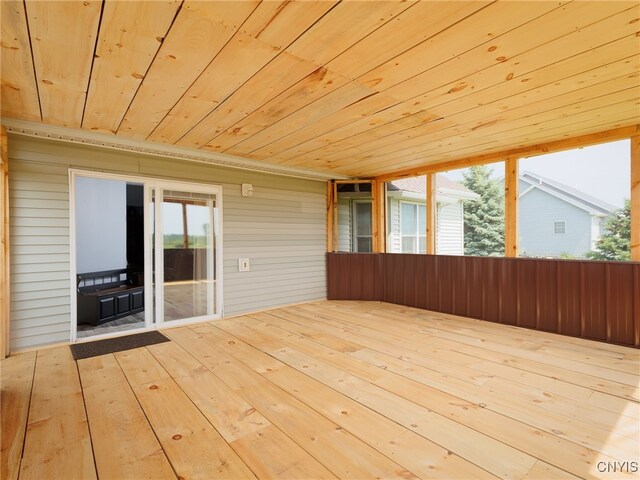 36760 County Route 136, Theresa, NY 13691 - photo 25