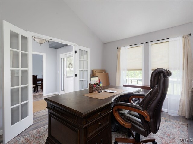 36760 County Route 136, Theresa, NY 13691 - photo 26