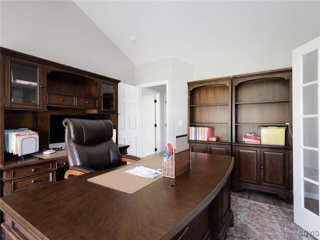 36760 County Route 136, Theresa, NY 13691 - photo 27