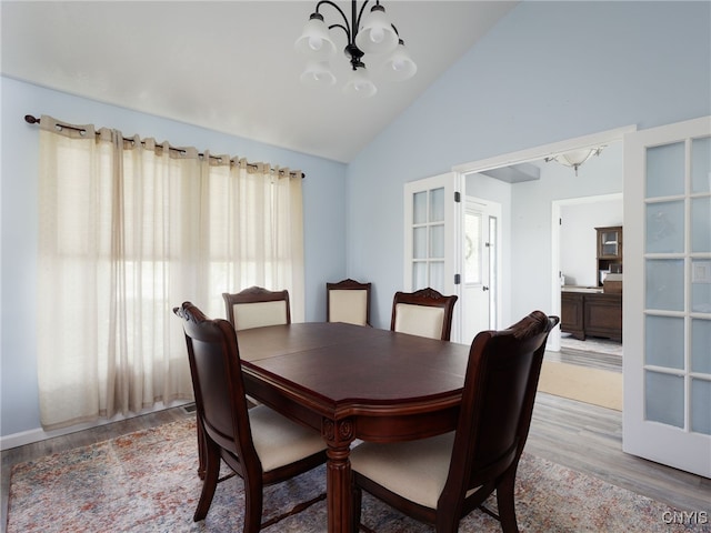 36760 County Route 136, Theresa, NY 13691 - photo 28