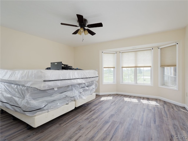 36760 County Route 136, Theresa, NY 13691 - photo 29